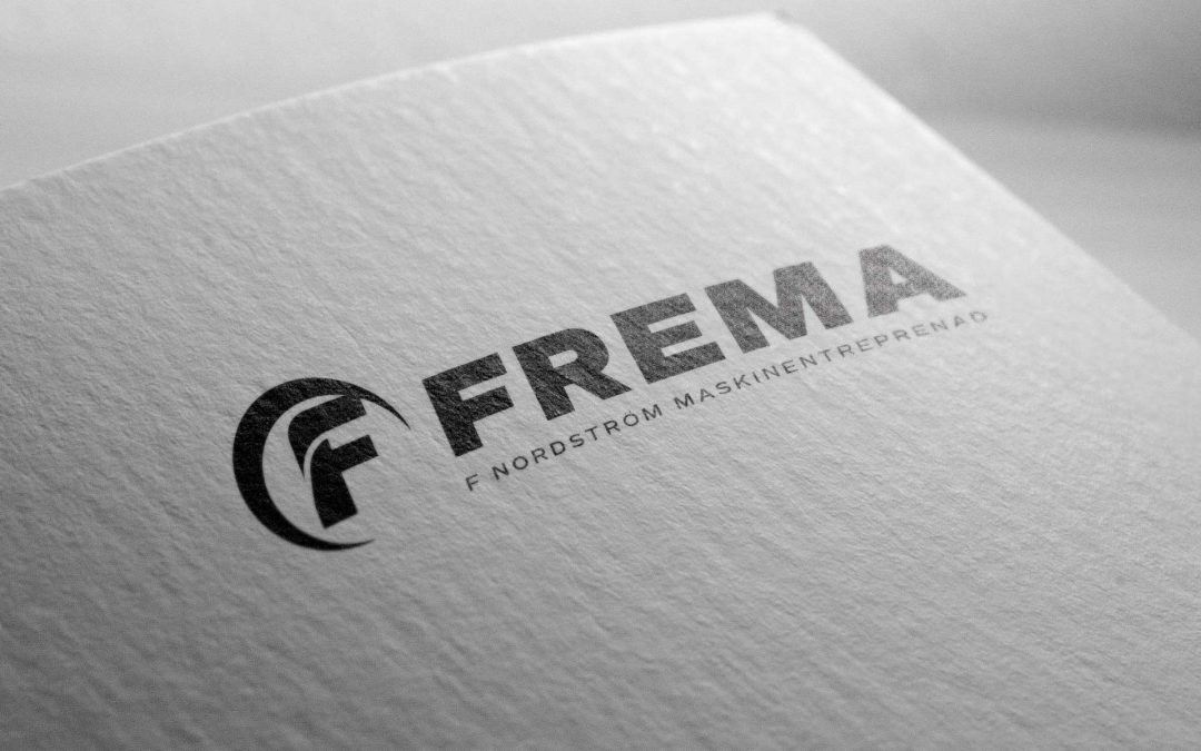 FREMA