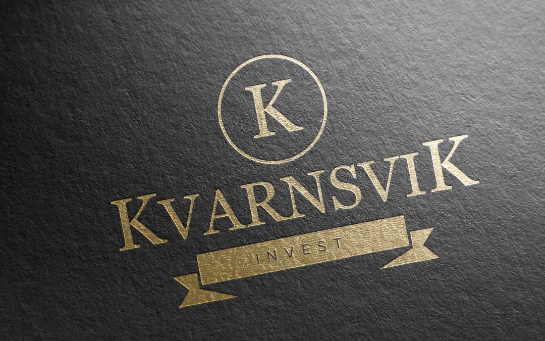 Kvarnsvik