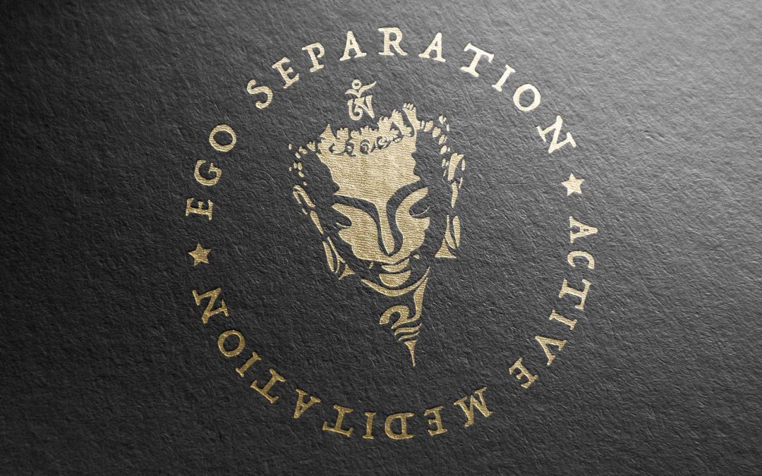 Ego Separation