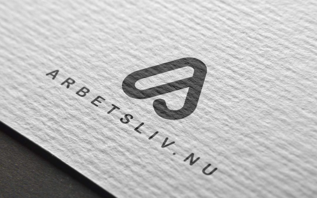 Arbetsliv