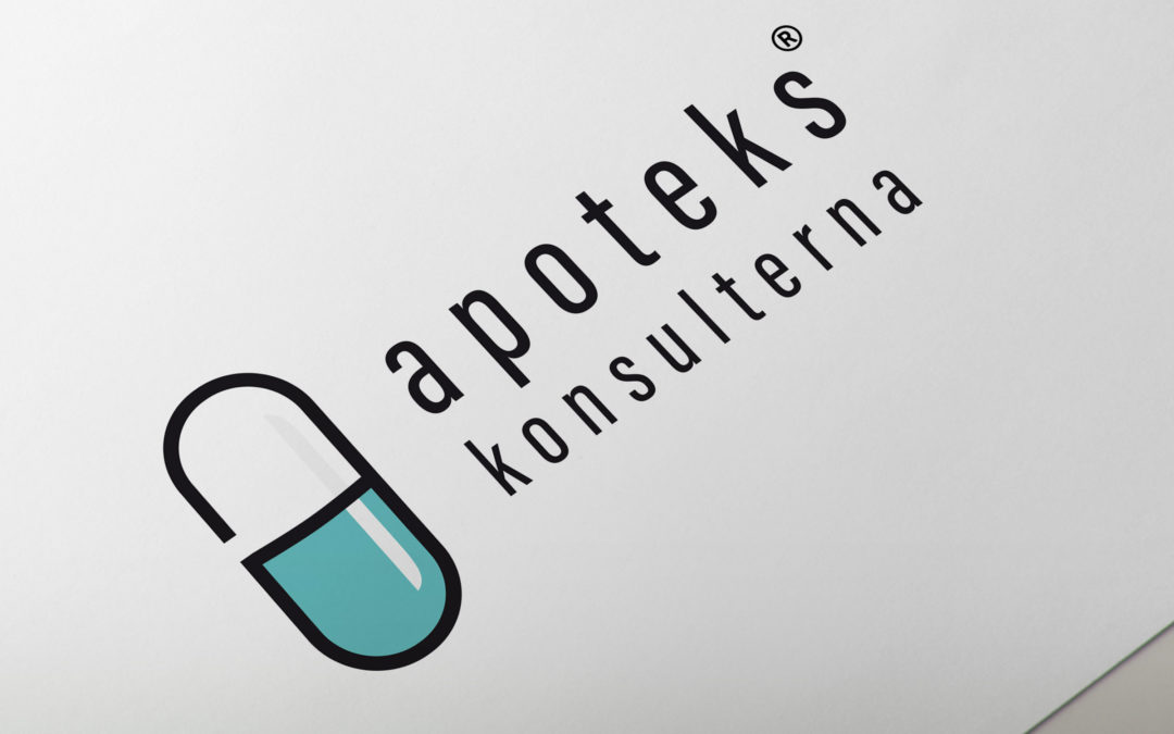 Apotekskonsulterna