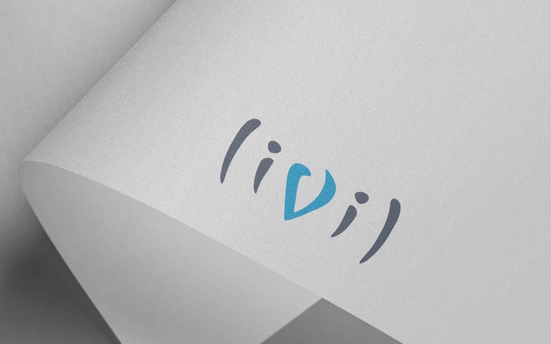 LIVIL