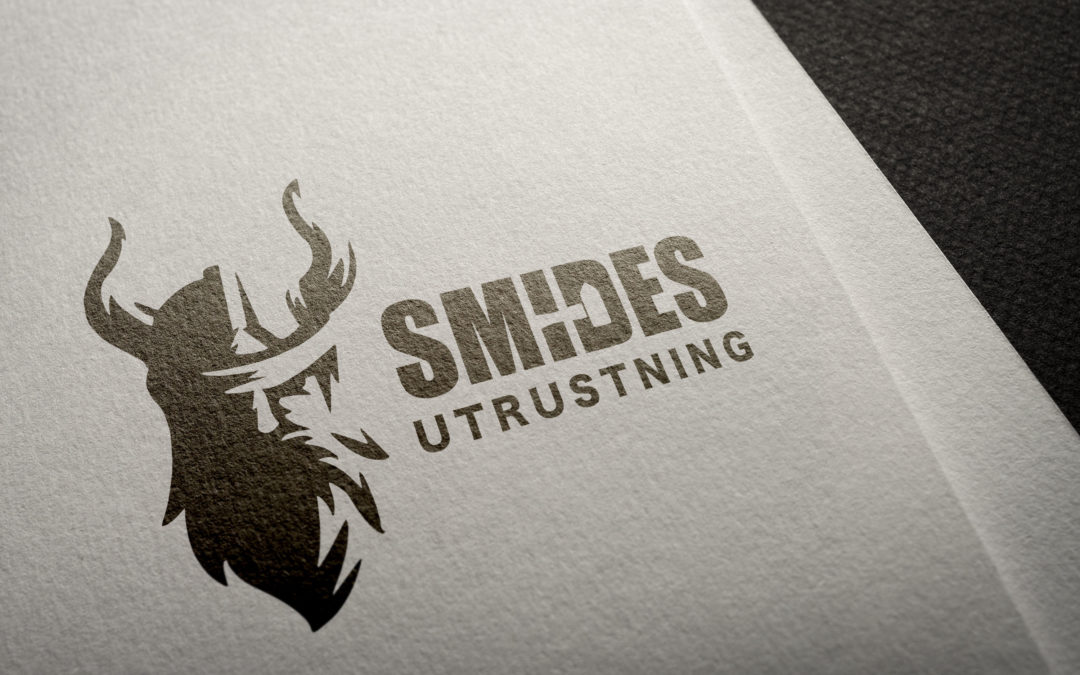 Smidesutrustning