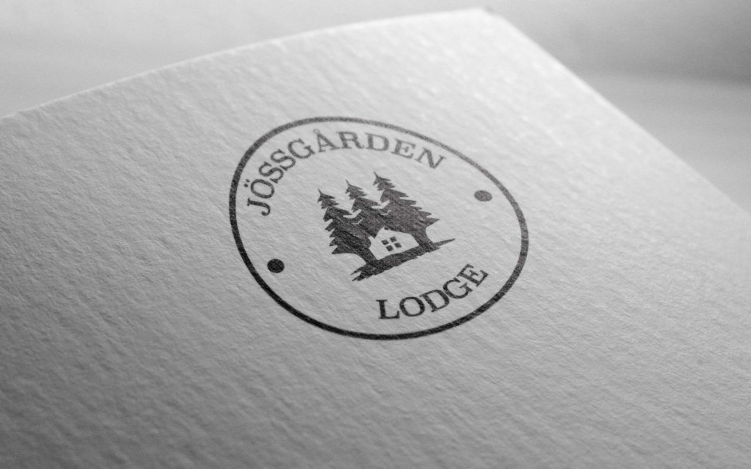 Jössgården Lodge