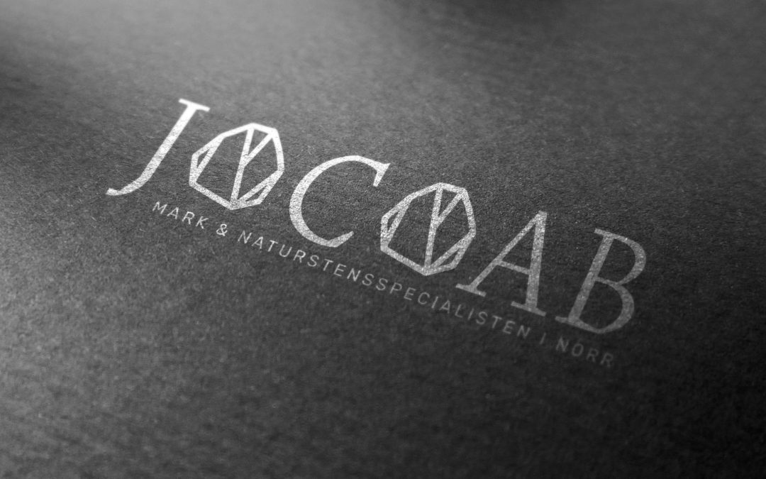 JOCOAB