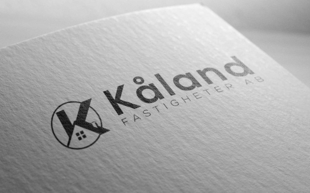 Kåland Fastigheter