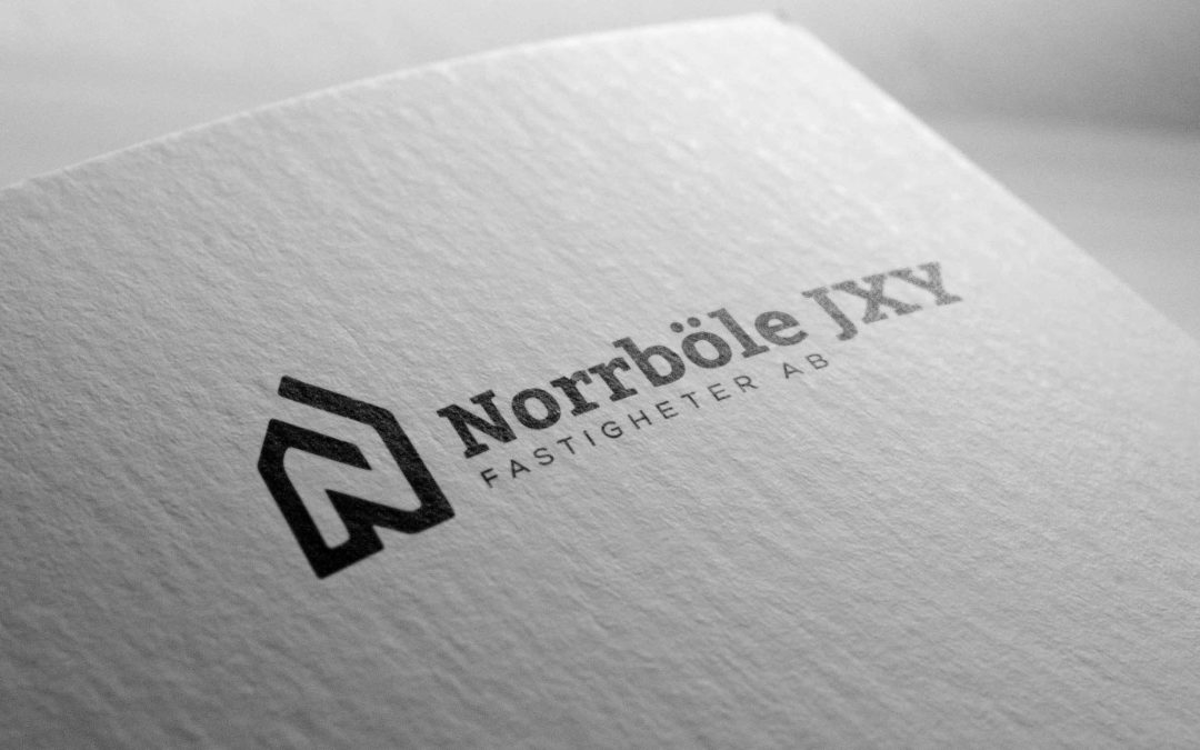 Norrböle JXY Fastigheter