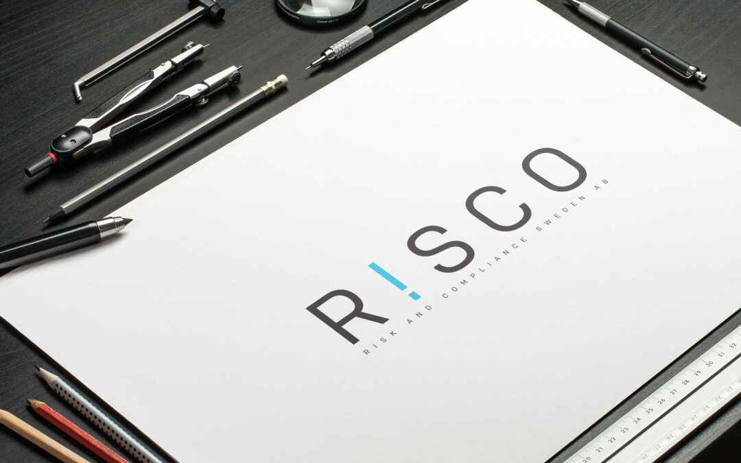 Risco