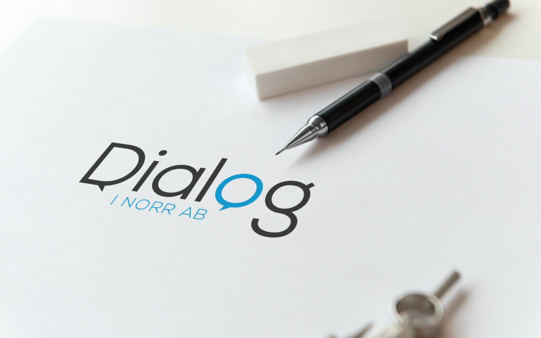 Dialog i Norr