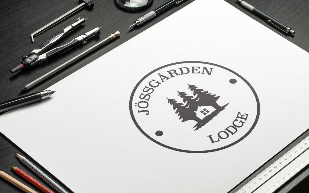 Jössgården-Lodge-logotyp-fran-Logo365