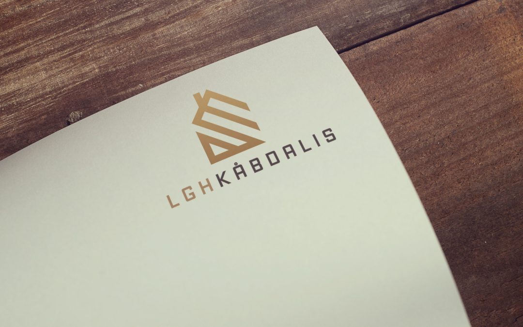 LGH_Kåbdalis-Logo365-av-Hemsida365_