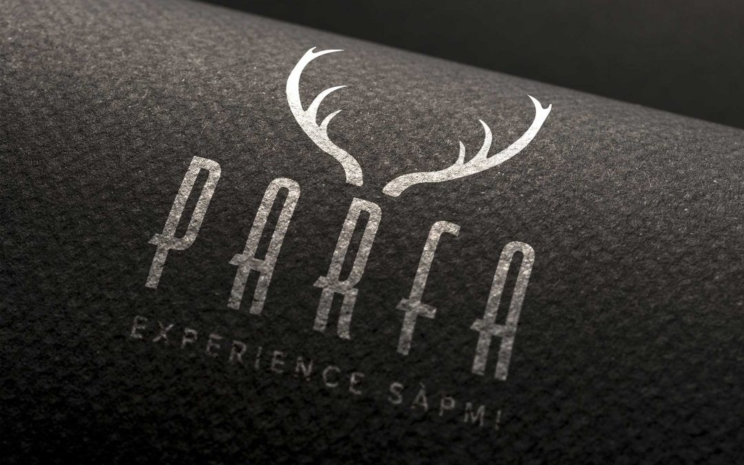 Parfa-Logo365-av-Hemsida365