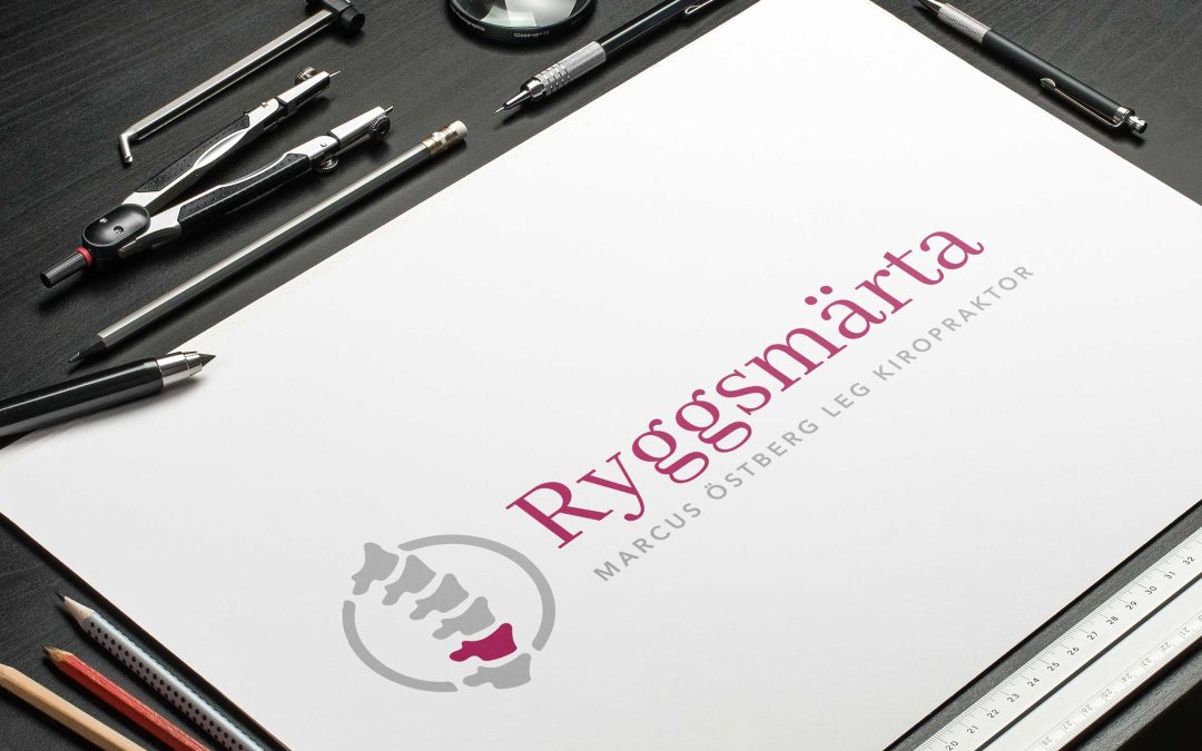 Ryggsmarta-logotyp-ljus-fran-Logo365